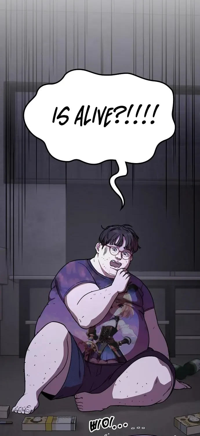 1 Million Won Per Second Chapter 2 page 111 - 