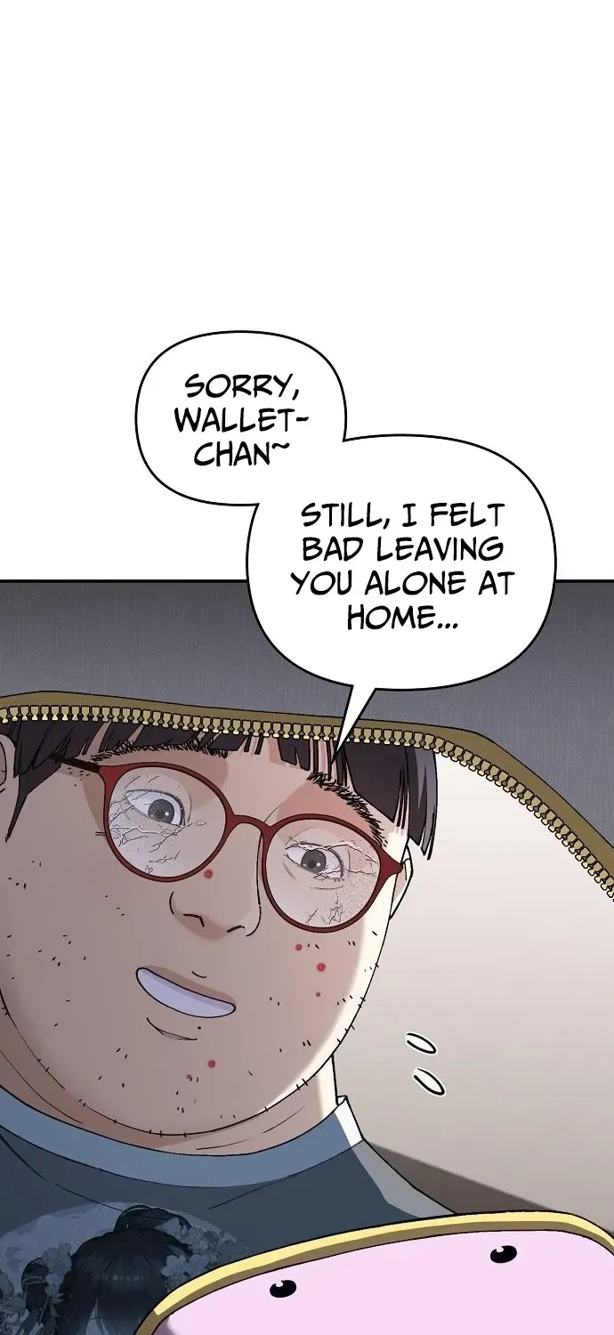 1 Million Won Per Second Chapter 2 page 118 - 