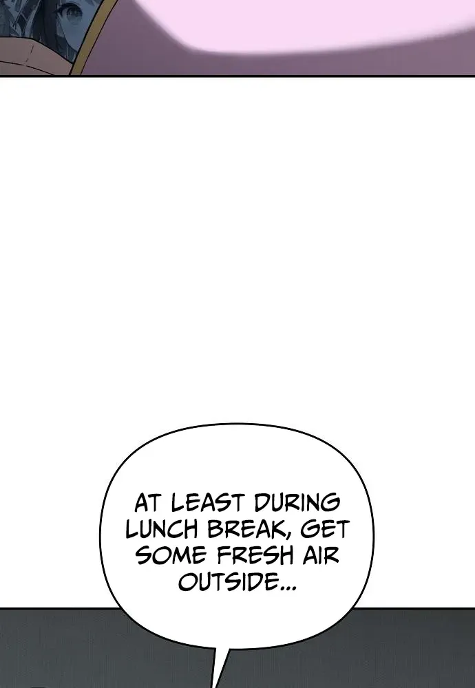 1 Million Won Per Second Chapter 2 page 119 - 