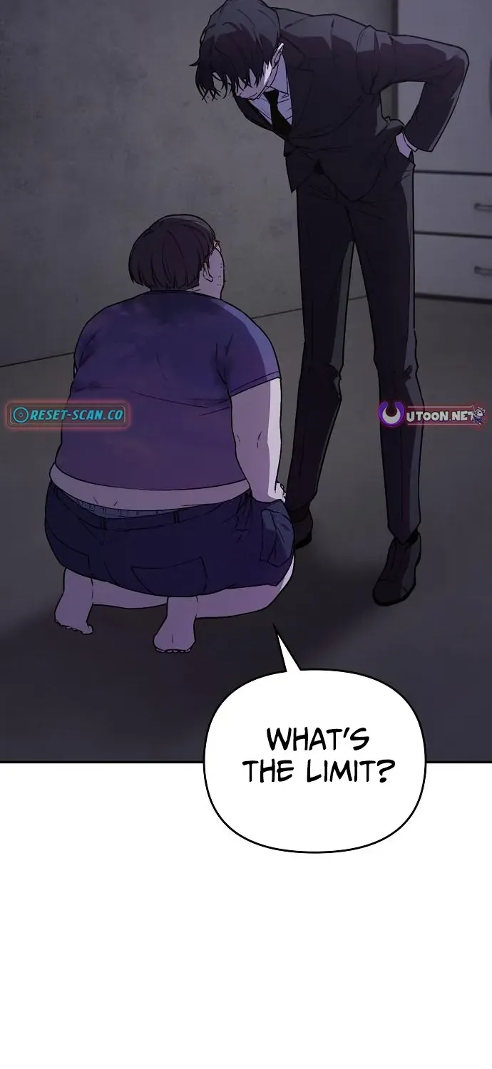 1 Million Won Per Second Chapter 2 page 13 - 