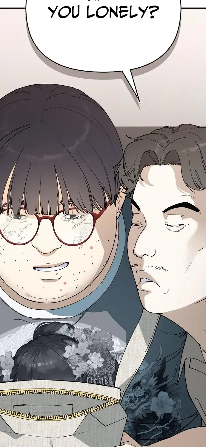 1 Million Won Per Second Chapter 2 page 121 - 