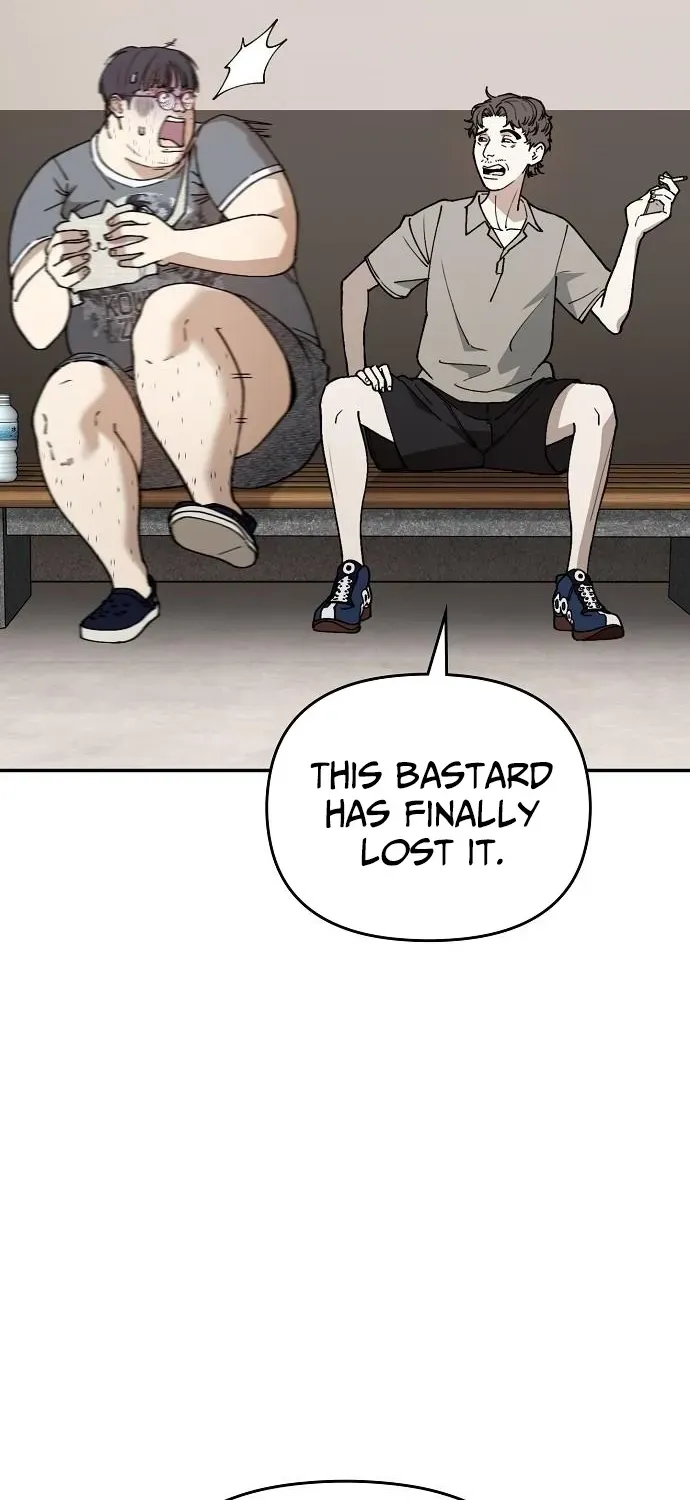 1 Million Won Per Second Chapter 2 page 123 - 