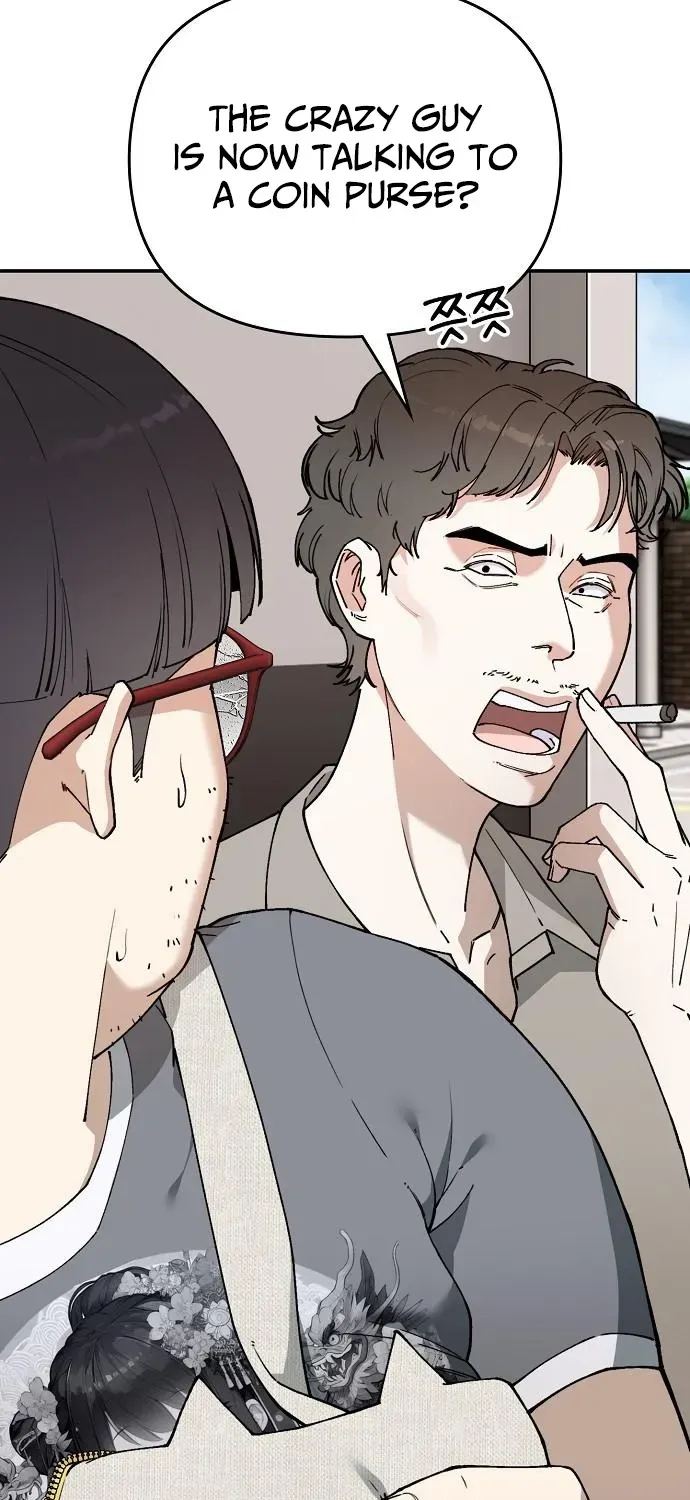 1 Million Won Per Second Chapter 2 page 124 - 