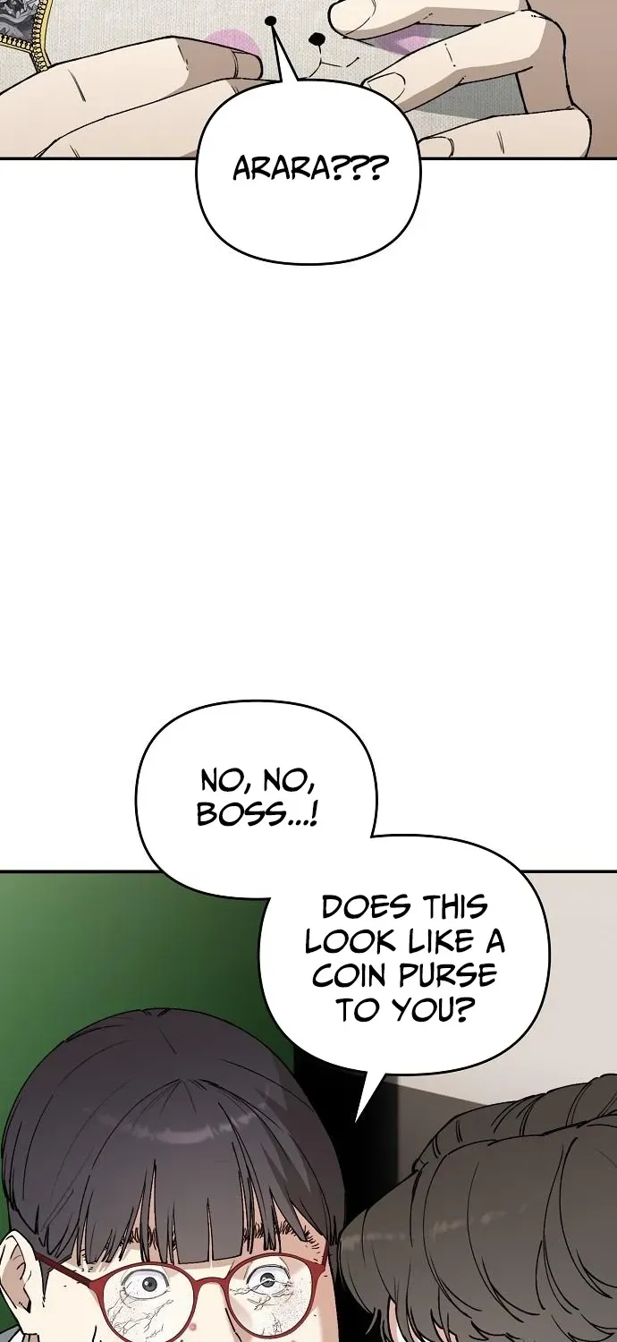 1 Million Won Per Second Chapter 2 page 125 - 