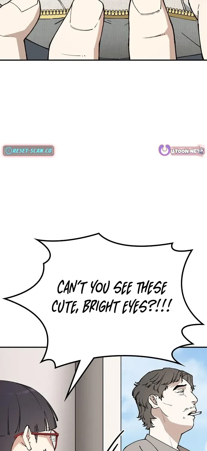 1 Million Won Per Second Chapter 2 page 128 - 