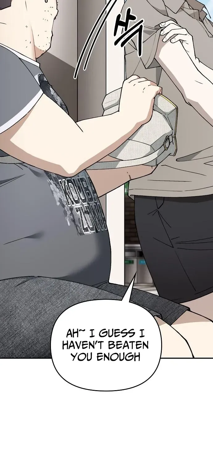 1 Million Won Per Second Chapter 2 page 129 - 