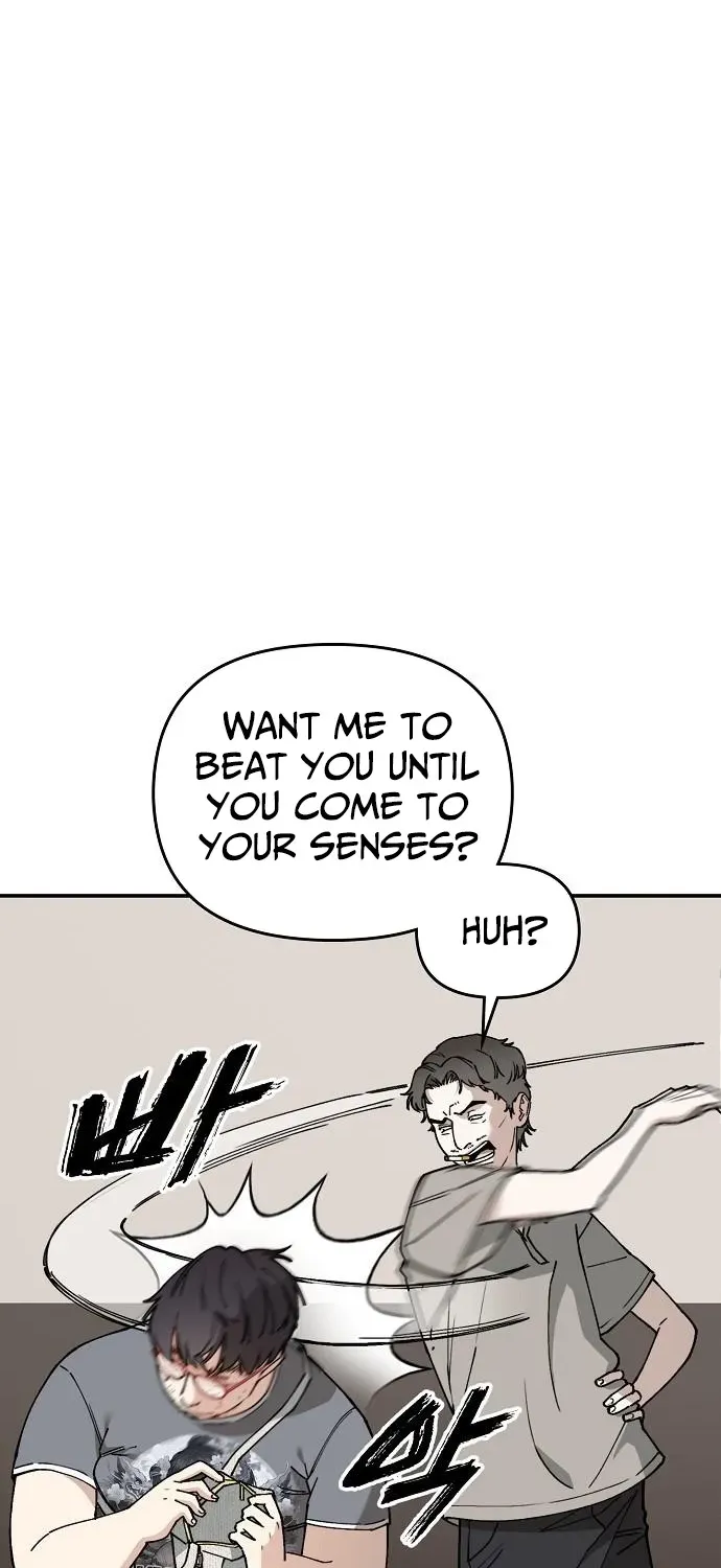 1 Million Won Per Second Chapter 2 page 130 - 