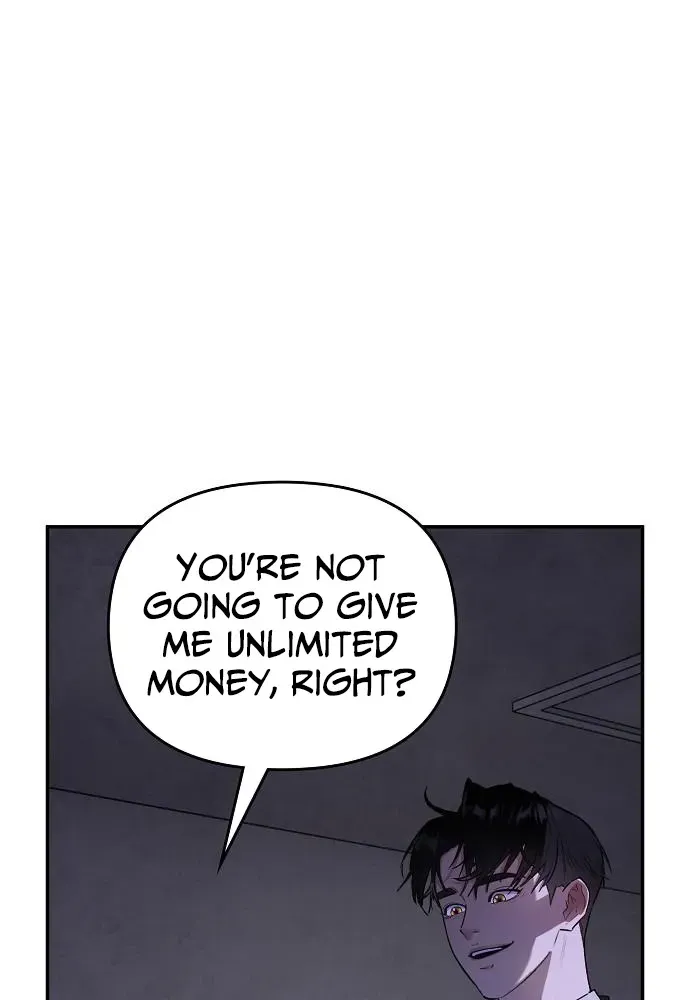 1 Million Won Per Second Chapter 2 page 14 - 