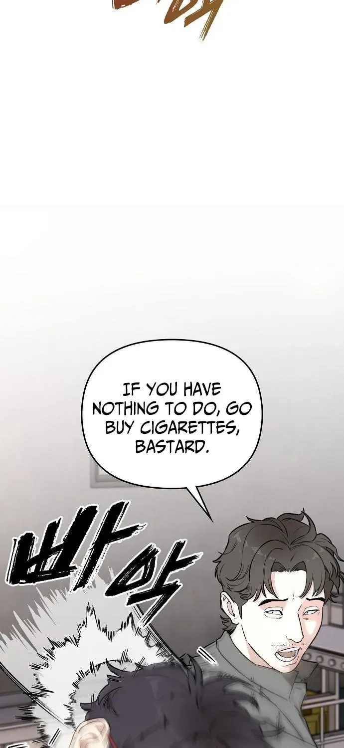 1 Million Won Per Second Chapter 2 page 134 - 