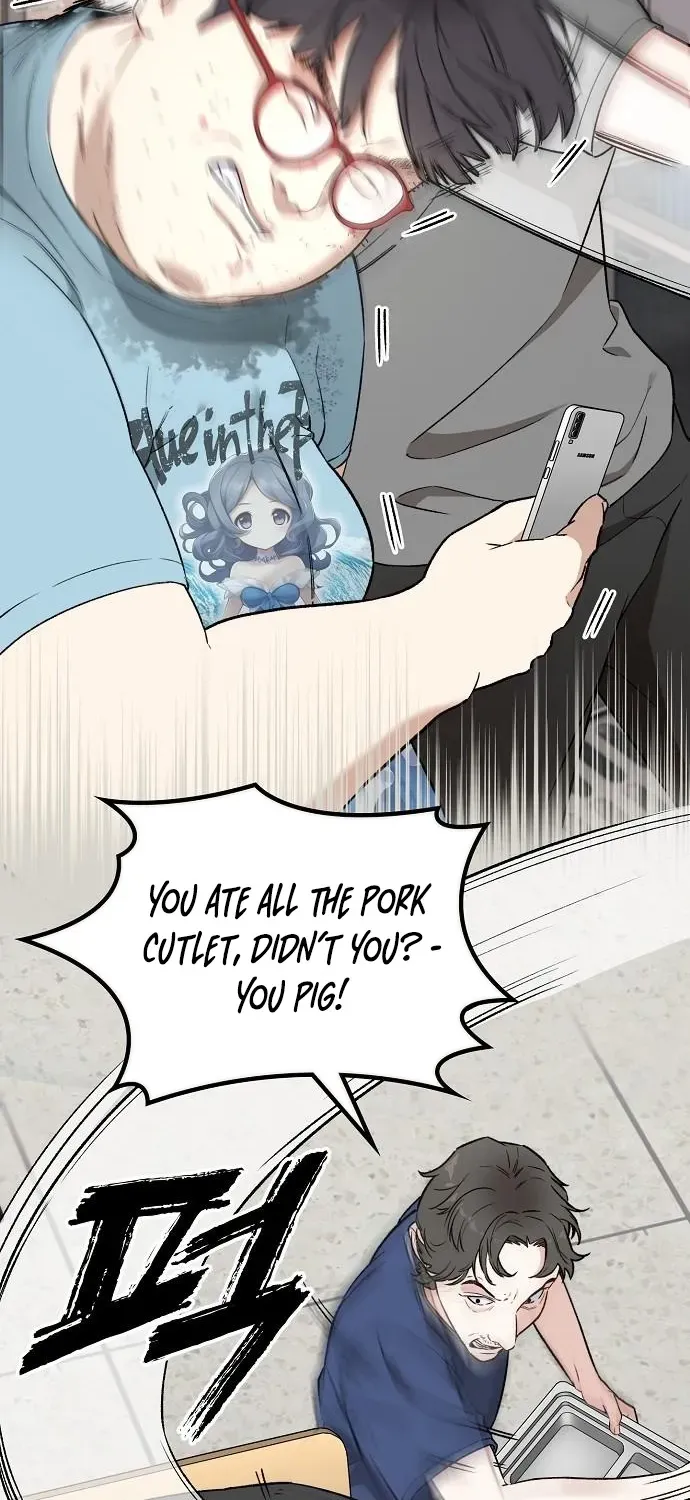 1 Million Won Per Second Chapter 2 page 135 - 
