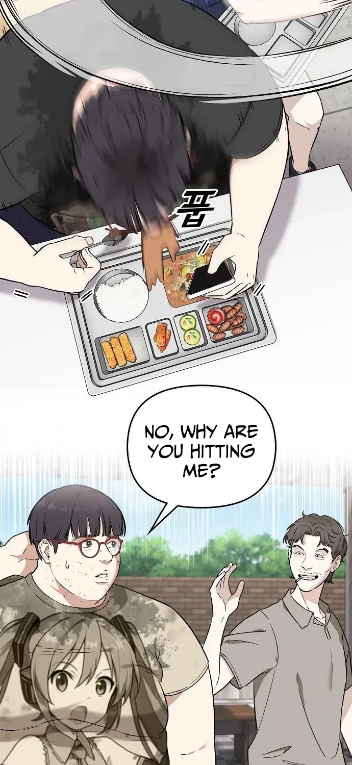 1 Million Won Per Second Chapter 2 page 136 - 