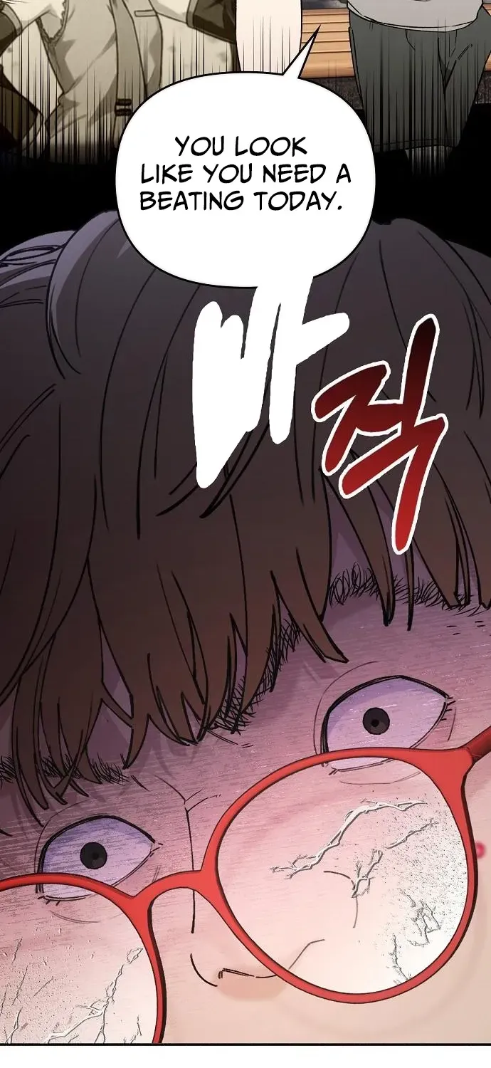 1 Million Won Per Second Chapter 2 page 137 - 