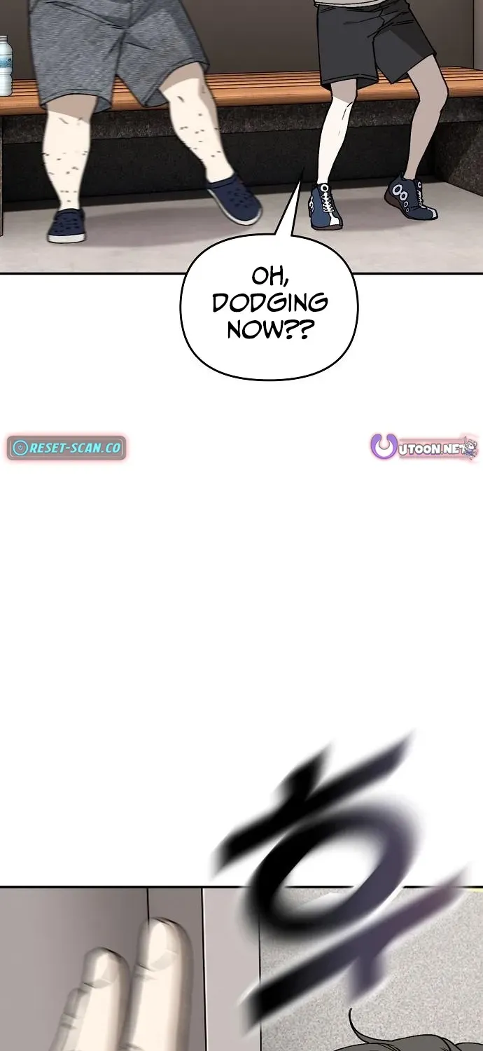 1 Million Won Per Second Chapter 2 page 139 - 
