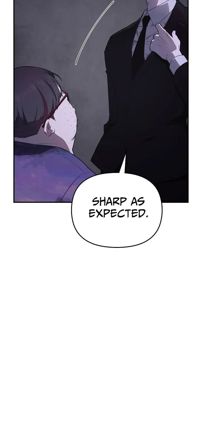 1 Million Won Per Second Chapter 2 page 15 - 