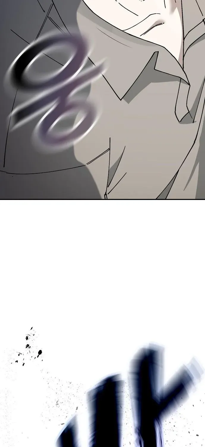 1 Million Won Per Second Chapter 2 page 141 - 