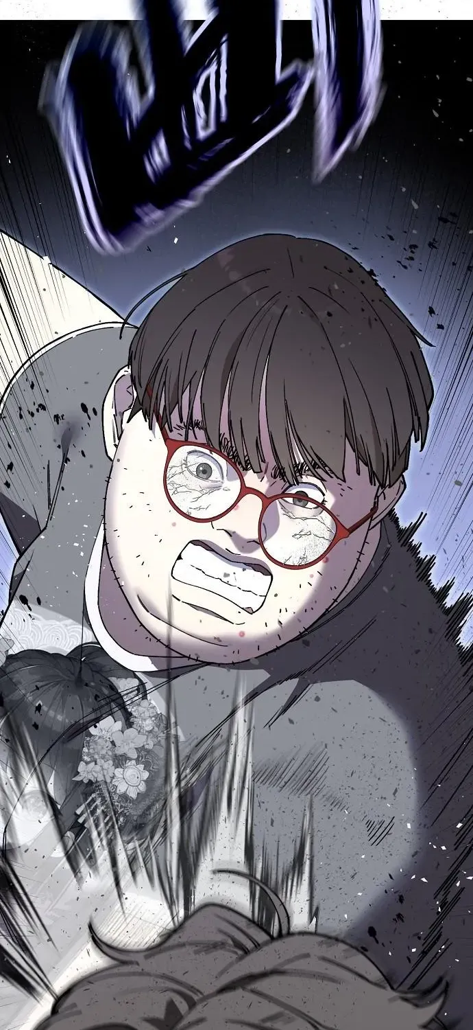 1 Million Won Per Second Chapter 2 page 142 - 