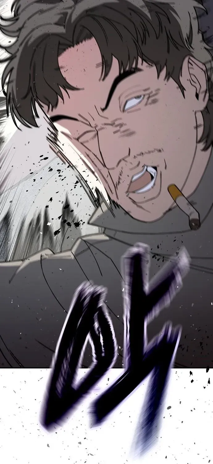 1 Million Won Per Second Chapter 2 page 143 - 