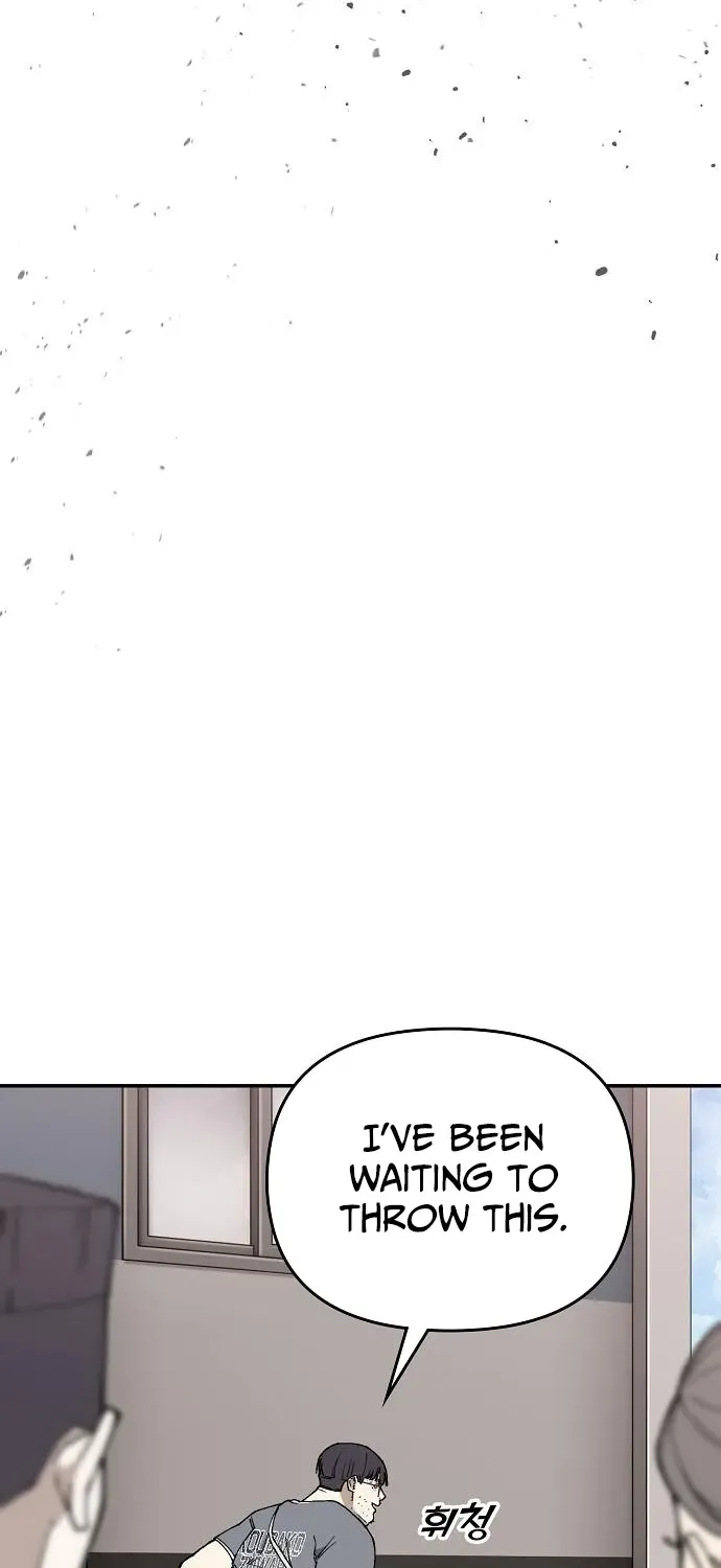 1 Million Won Per Second Chapter 2 page 144 - 