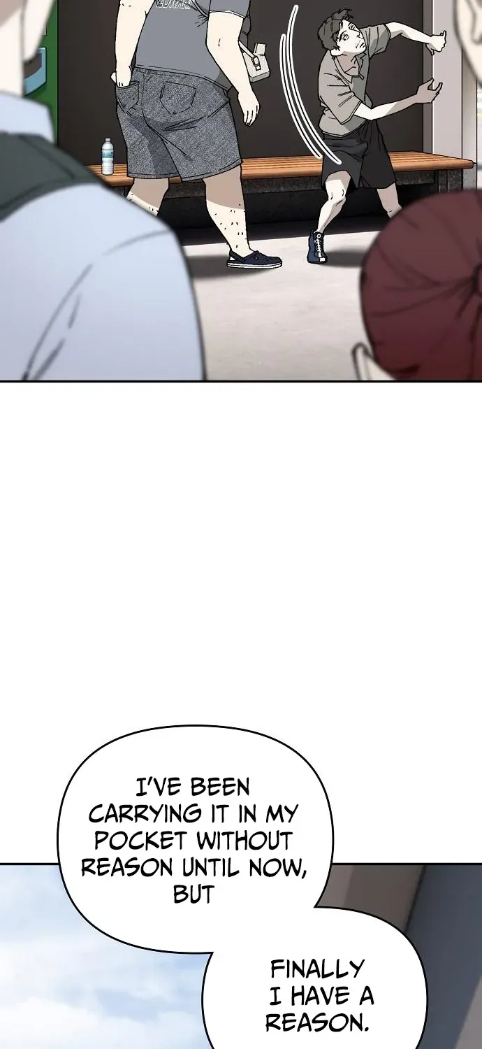 1 Million Won Per Second Chapter 2 page 145 - 