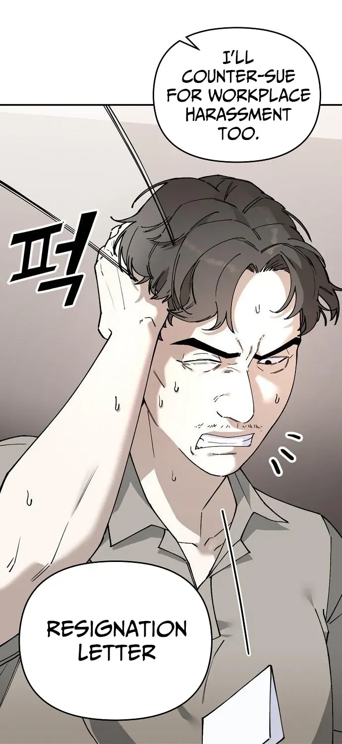 1 Million Won Per Second Chapter 2 page 148 - 