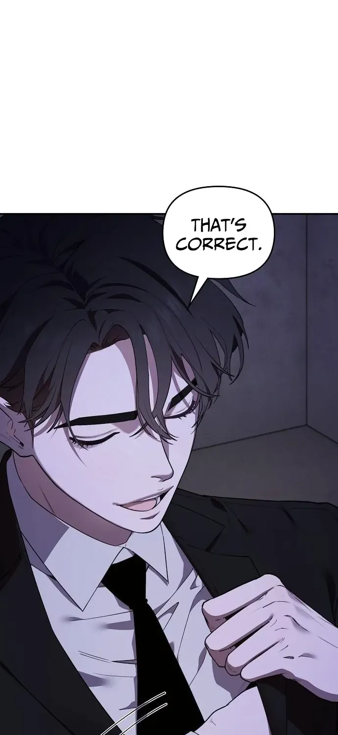 1 Million Won Per Second Chapter 2 page 16 - 