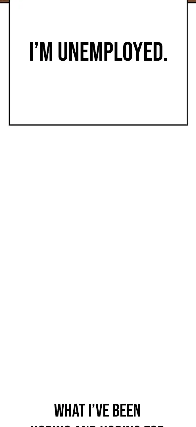 1 Million Won Per Second Chapter 2 page 152 - 