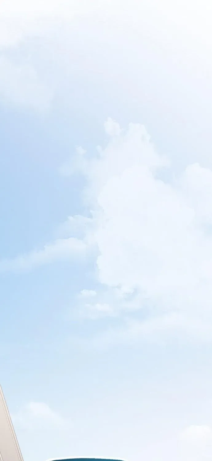 1 Million Won Per Second Chapter 2 page 159 - 