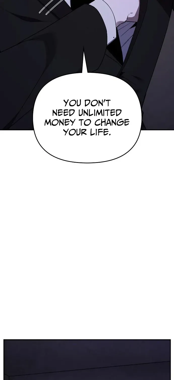 1 Million Won Per Second Chapter 2 page 17 - 