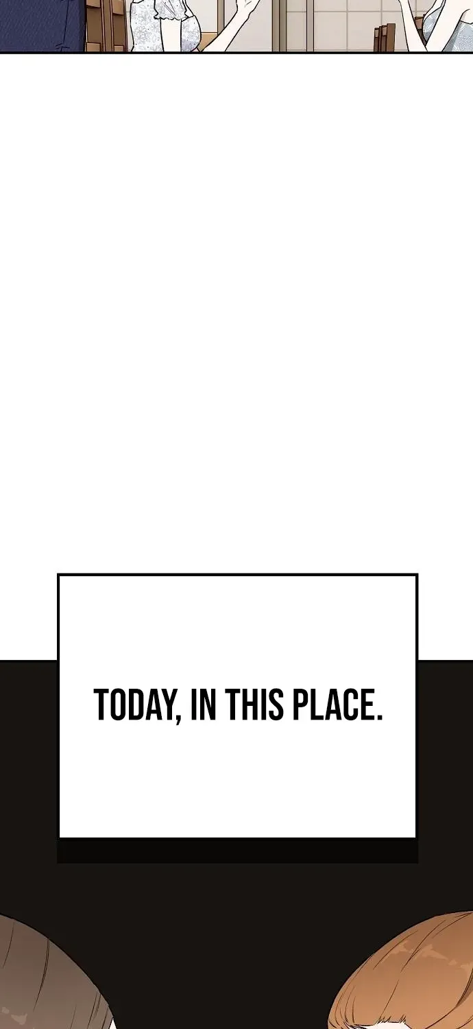 1 Million Won Per Second Chapter 2 page 163 - 