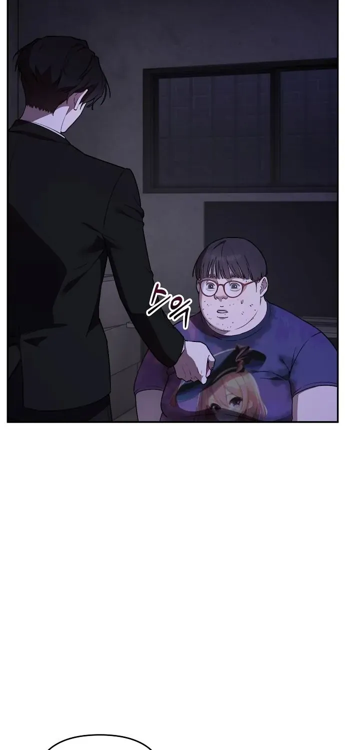 1 Million Won Per Second Chapter 2 page 18 - 