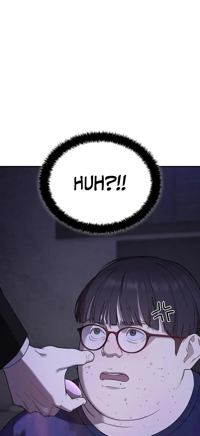 1 Million Won Per Second Chapter 2 page 22 - 