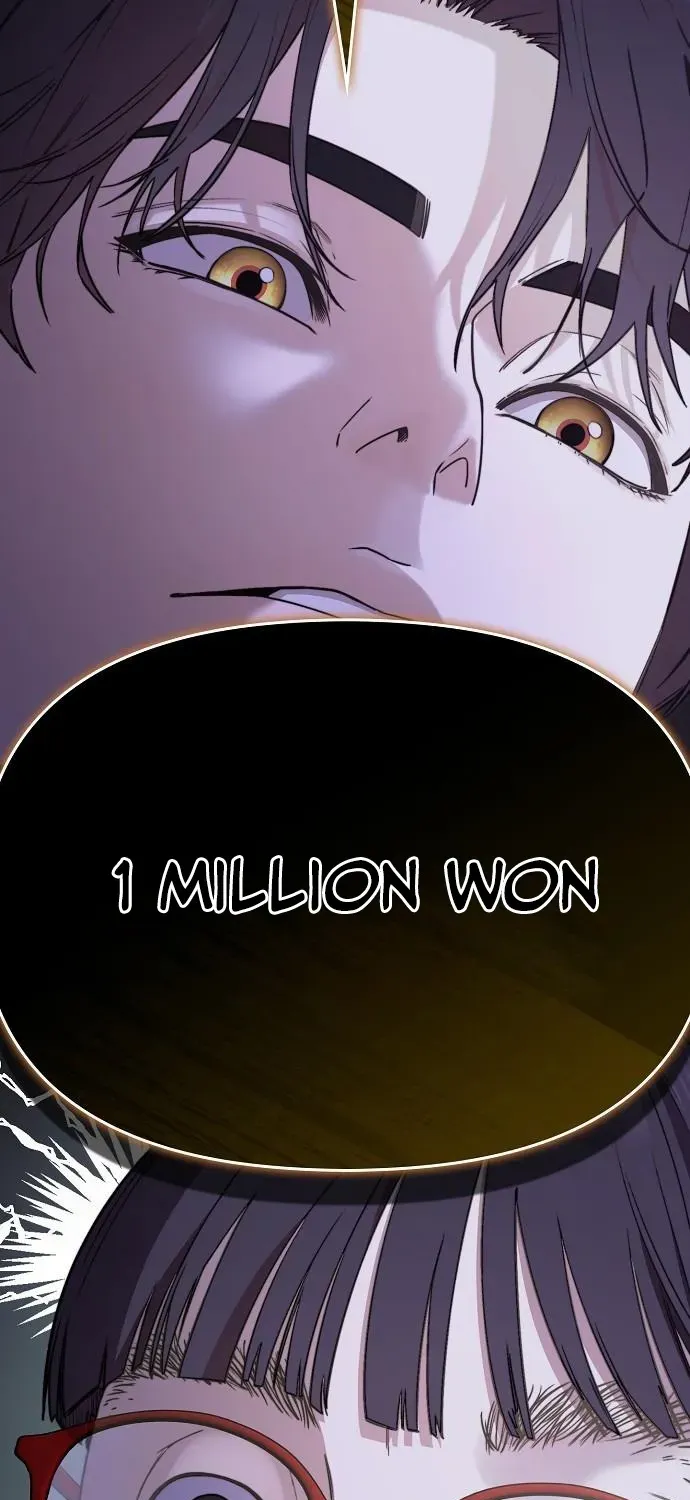 1 Million Won Per Second Chapter 2 page 24 - 