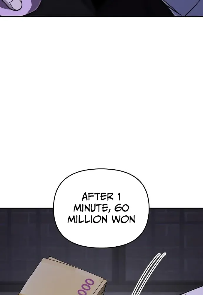 1 Million Won Per Second Chapter 2 page 28 - 