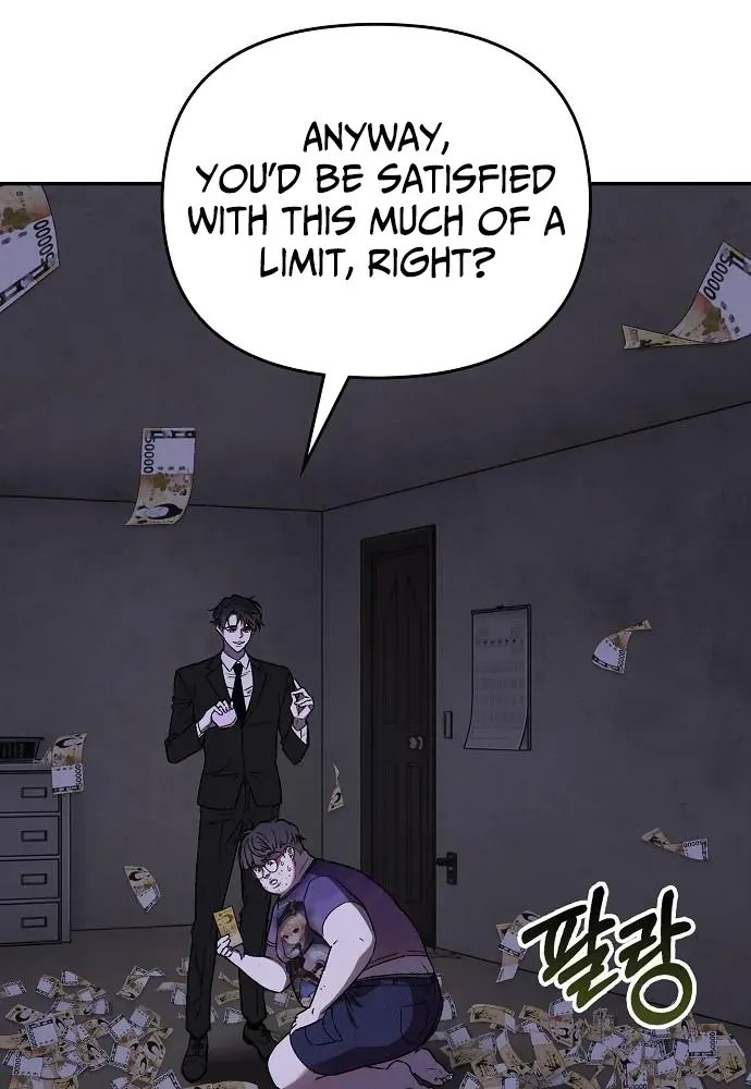 1 Million Won Per Second Chapter 2 page 35 - 