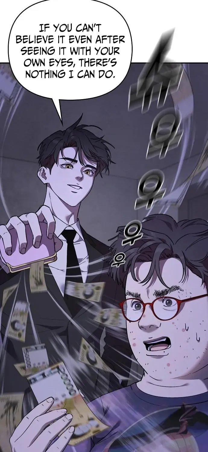 1 Million Won Per Second Chapter 2 page 39 - 