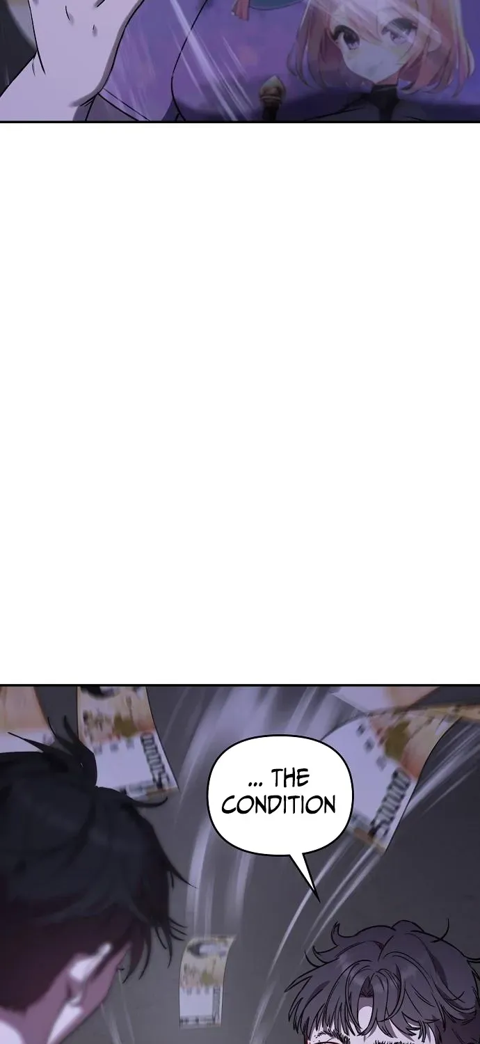 1 Million Won Per Second Chapter 2 page 40 - 