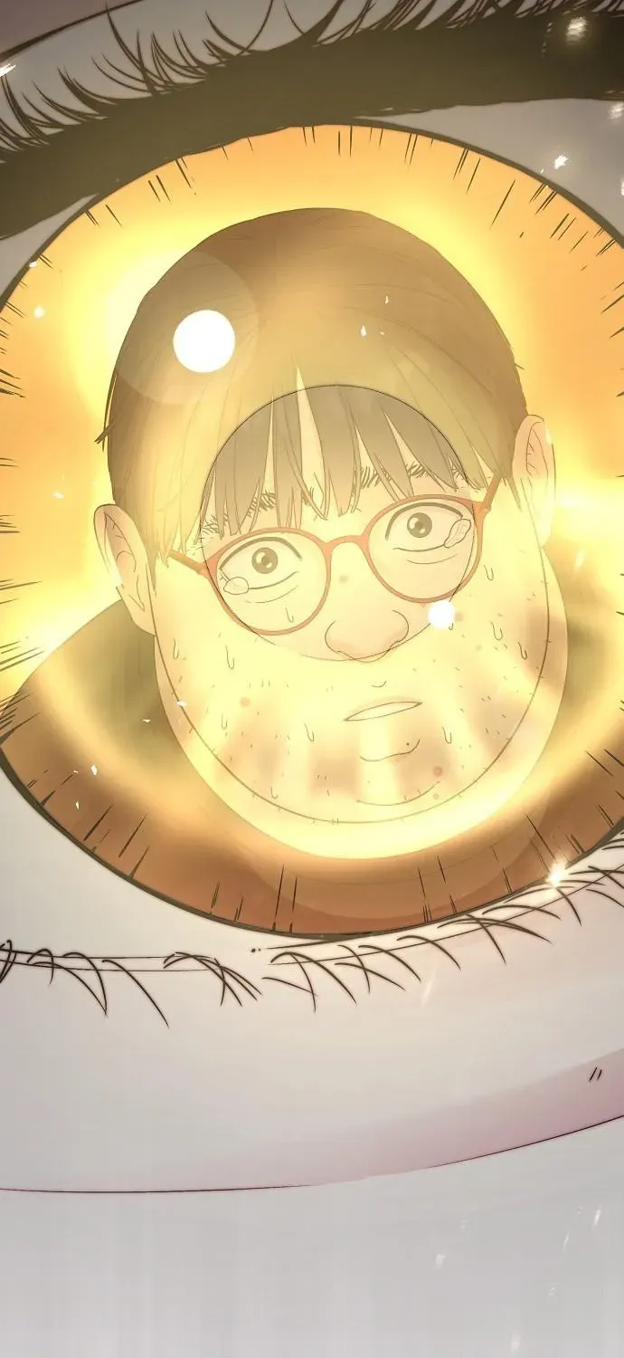 1 Million Won Per Second Chapter 2 page 5 - 