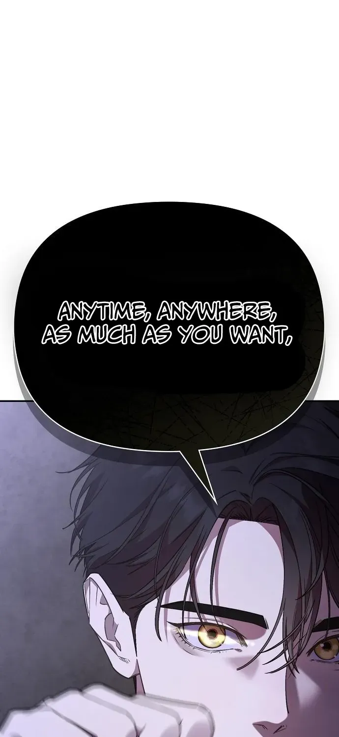 1 Million Won Per Second Chapter 2 page 44 - 