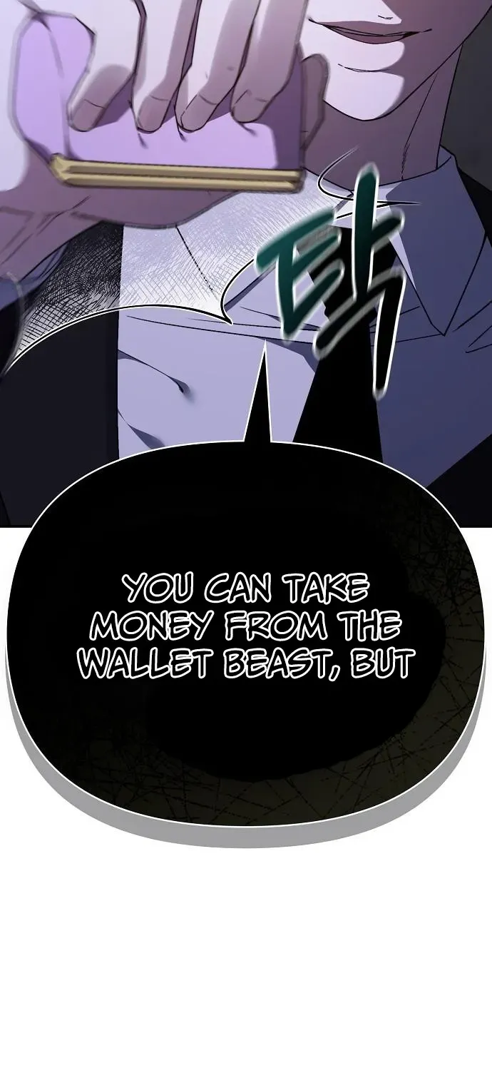 1 Million Won Per Second Chapter 2 page 45 - 