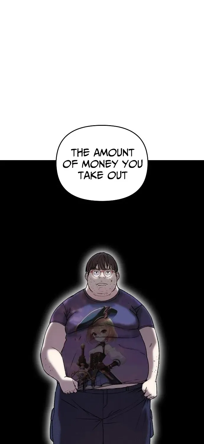 1 Million Won Per Second Chapter 2 page 46 - 