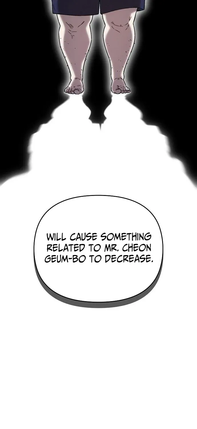 1 Million Won Per Second Chapter 2 page 47 - 