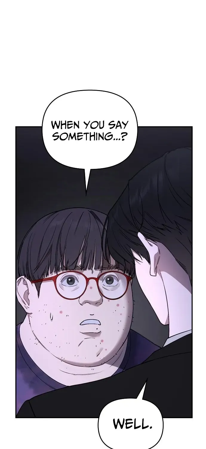 1 Million Won Per Second Chapter 2 page 48 - 