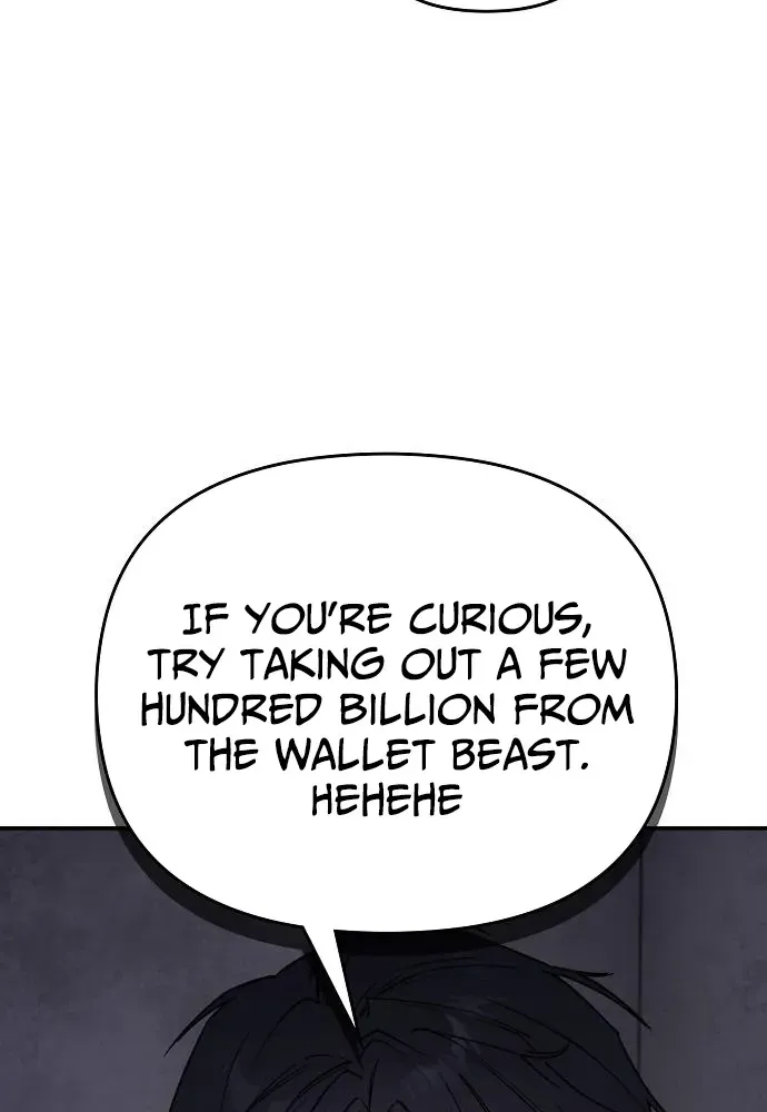1 Million Won Per Second Chapter 2 page 49 - 