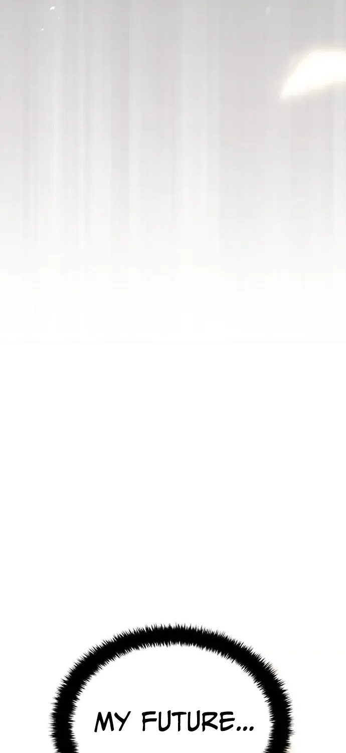 1 Million Won Per Second Chapter 2 page 6 - 
