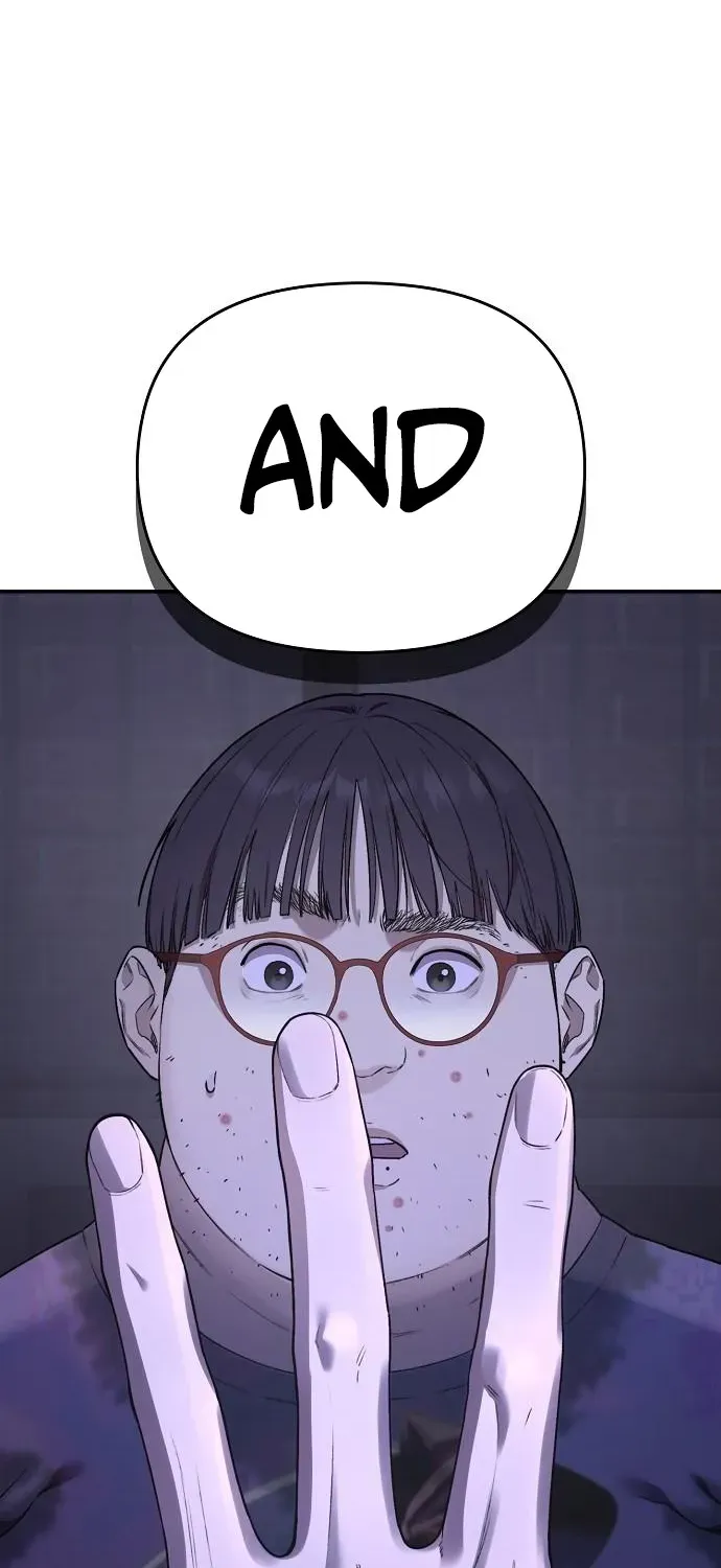 1 Million Won Per Second Chapter 2 page 51 - 