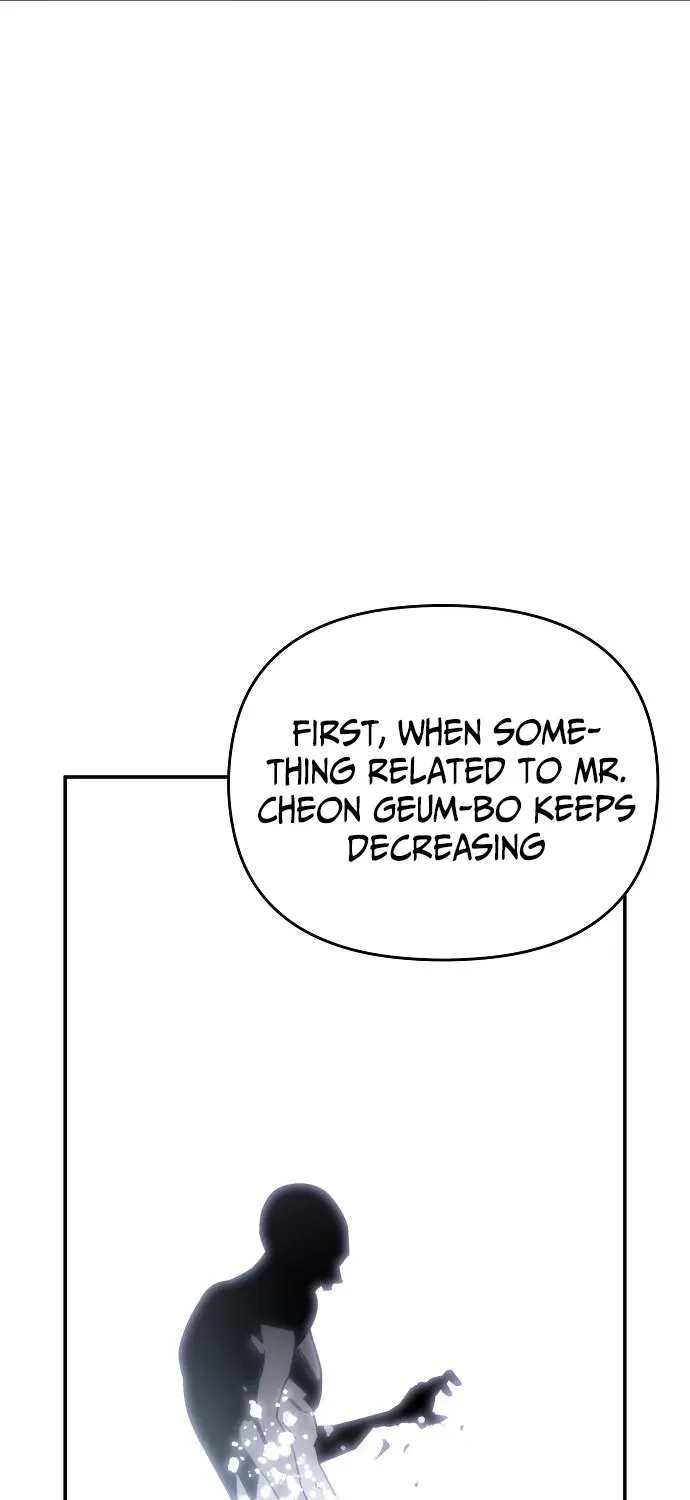 1 Million Won Per Second Chapter 2 page 54 - 