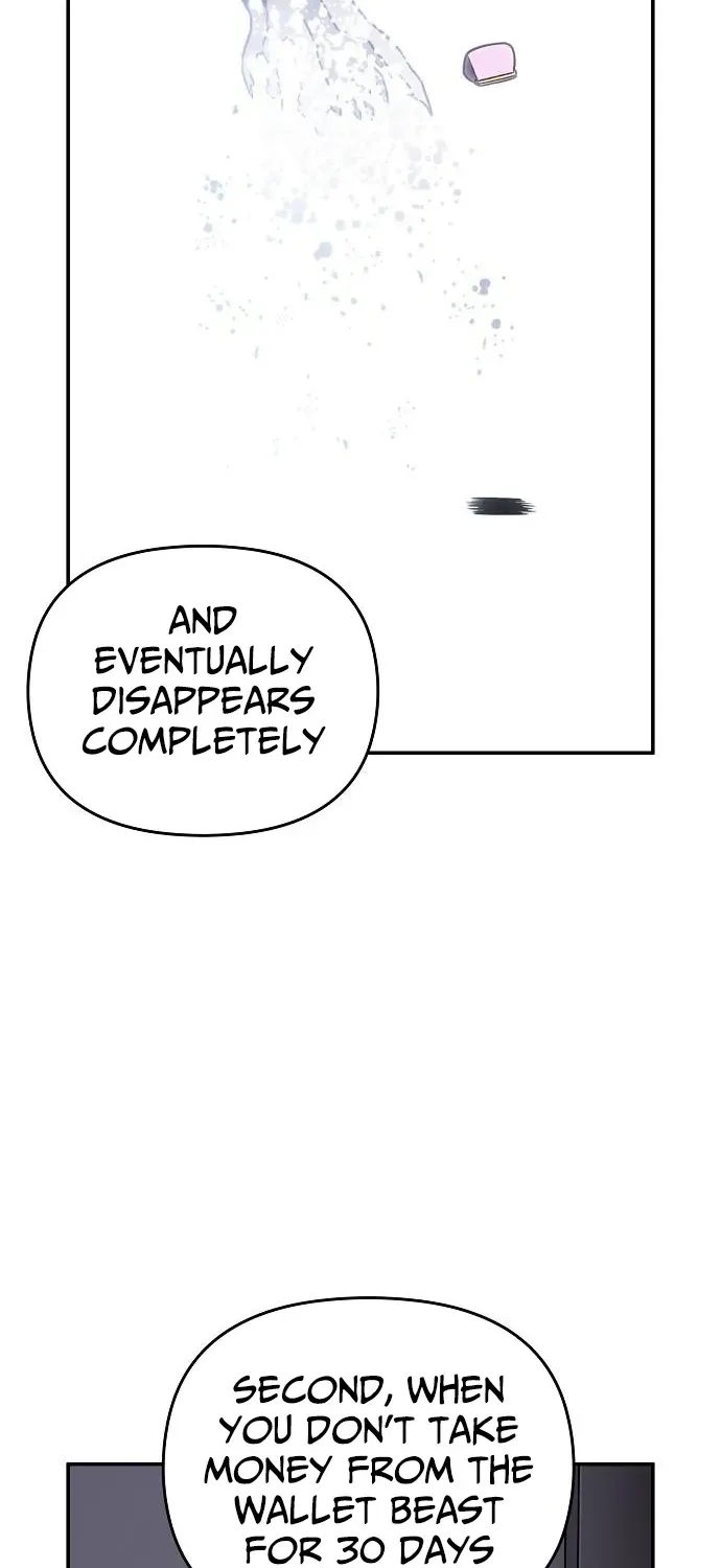 1 Million Won Per Second Chapter 2 page 55 - 