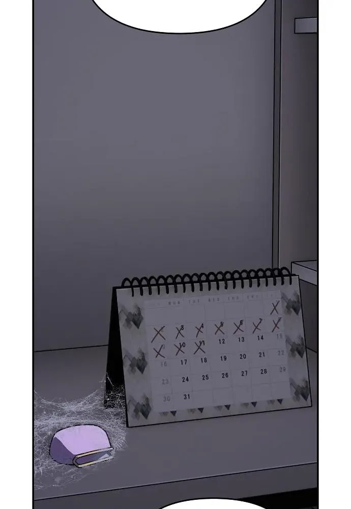 1 Million Won Per Second Chapter 2 page 56 - 