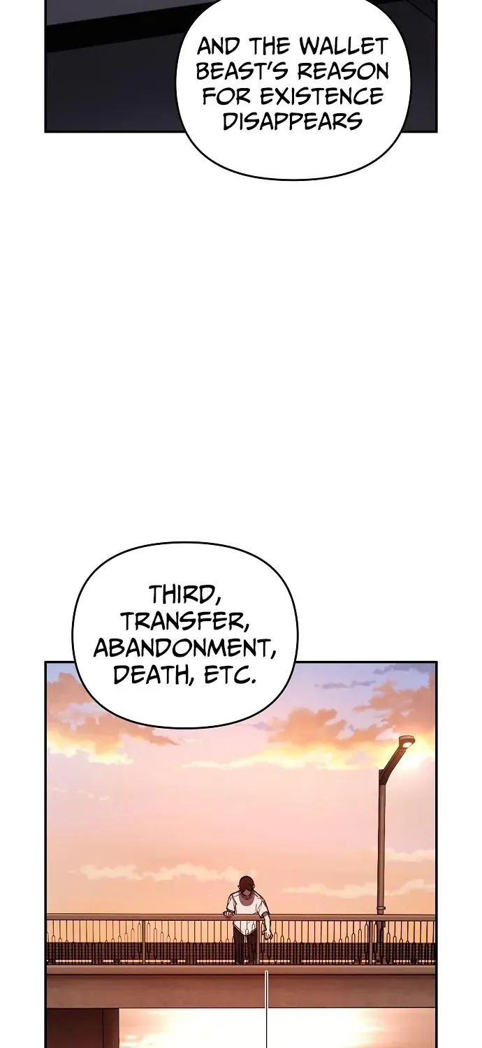 1 Million Won Per Second Chapter 2 page 57 - 