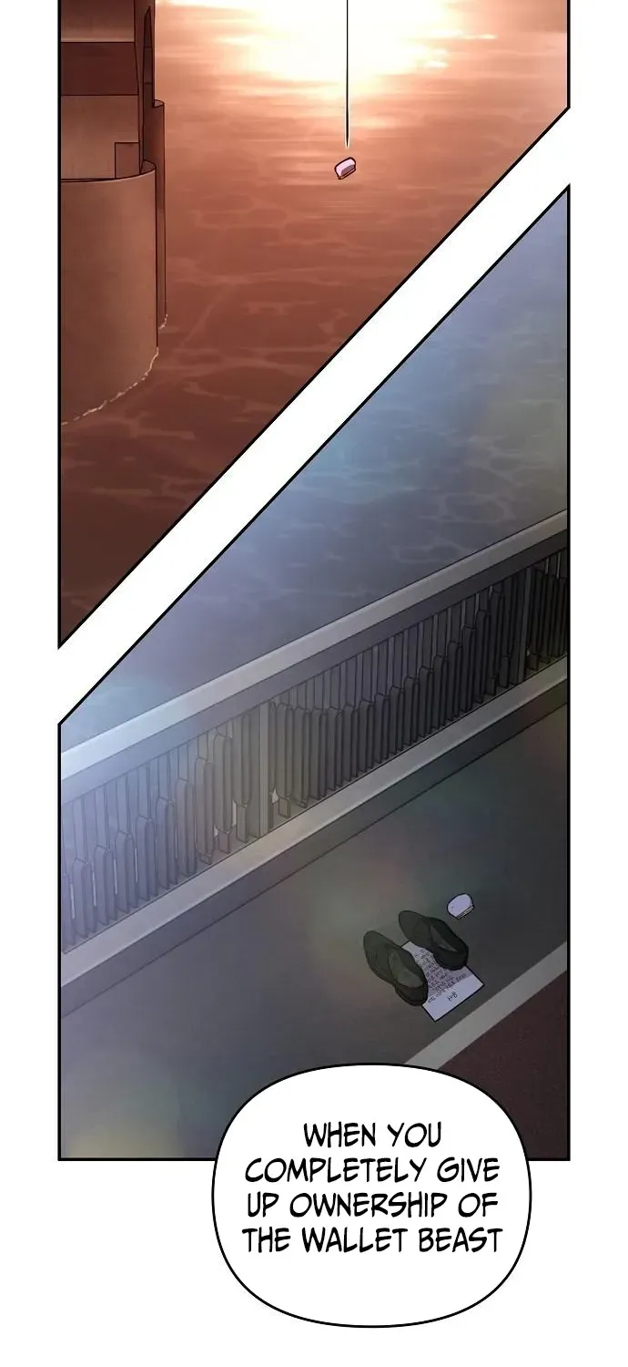 1 Million Won Per Second Chapter 2 page 58 - 